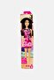 Fashion Doll