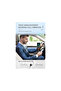 The new V5.4 hands-free headset features an LCD display and call noise cancellation. - 4