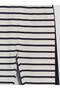 Özmarka New Season Navy Blue Baby Boy Tights 3-Pack - 8
