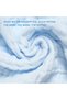 Baby face wipes, 10-pack, baby cotton gauze face wipes, baby towels, soft newborn face wipes, cotton baby wipes, 30*30 cm - 2