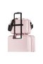 Flow Beautycase 35 cm - 6