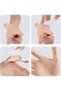 Kinesiology tape for hand arthritis, 20-pack breathable elastic sports tape, suitable for carpal tunnel syndrome and tenosynovitis. - 5