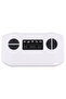 Suitable for HH672Y children's electric remote control car - 3