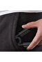 Handle Reinforcer - Grip Trainer - Strength Training Hands - Aluminum Alloy - 30 LBS - Black - 5