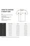 Summer Men's Patterned Short-Sleeve-Shirts With Letter Prints - 6