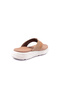 Soft Footbed Slide Sandal - 3