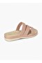 Comfit Slip-On Sandals with Triple Straps - 3