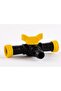 20*25 Abot Top Te Valve with Valve Seat - 2