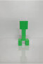 3D MINECRAFT YILAN FİGÜRÜ - 4