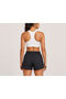 Tk Volleyball Match Tight Women's Volleyball Tights 78305504 Black - 4