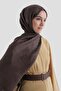 Lyocell Shawl 6 15