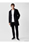 Green 750 Slim Fit Men's Jean Trousers