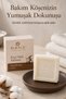 Goat Milk Soap - Facial Skin Cleansing Bar Soap 125 Gr - 5
