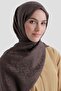 Lyocell Shawl 6 15 - 3