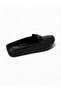 Comfit Slip-On Loafers with Cushion Comfort - 3