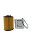Oil filter - 2