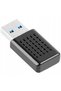 PLACĂ DE REȚEA WIRELESS USB NC-1200 - 3