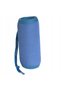 Boxă portabilă Bluetooth USB MP3 SD - 2