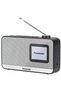 Radio RF-D15EG-K - 4