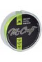 M-CRAFT BRAID 0.03mm 150m FLUO