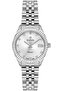 Wa.19020-A Women's Wristwatch