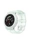 Smartwatch Active Edge verde - 2