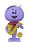 Soda hanna barbera squiddly diddly can - 4