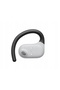 Căști wireless 5.4 OWS915 - 3