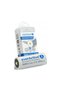 Baterii EV26650-52M AAA / LR3 - 2