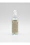 Baby Dreams Room Spray, 250ml - 3