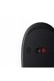 SATECHI M1 Mouse Wireless Bluetooth Macbook - 4