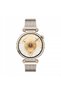 Ceas GT 6 41mm Elegant