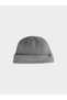 CAP 4FAW23ACAPU320 L/XL - 3