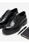 Kemal Aygün-Libero Genuine Leather Men's Classic Shoes