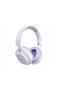 Căști wireless 5.4 H668BT
