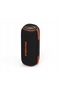 Boxe Bluetooth XtremeBeat Ultra - 4