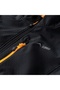 Softshell pentru bărbați IHAR - 3