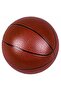 Set pentru baschet, Baschet - 8