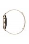 Ceas GT 6 41mm Elegant - 4
