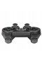 Gamepad wireless 2.4GHz pentru Windows, Android, PS3, TV - 6
