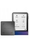 Portofel Flex pentru chei cripto, E-Ink Bluetooth USB-C, pentru token-uri - 2