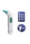 Termometru auricular ThermoScan3 IRT3030 E249 - 3