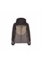 Geacă de damă CARBONITE JACKET XS - 2