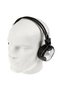 Căști wireless Bluetooth P402 BT - 4