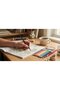 Colouring Set – 12 Colour Pencils & 24 Crayons - 3