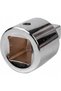 REDUCERE 1 "-3/4" C4400