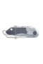 Pocketboy 130-10 - MINGE - 7