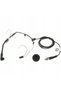 C555 L - MICROFON PENTRU CAP - 5