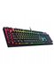 BlackWidow V4 X Green Switch - 3