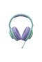 Căști wireless over-ear quantum 360 Morski - 8
